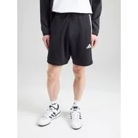 adidas Sportswear Sporthose Essentials (1-tlg)