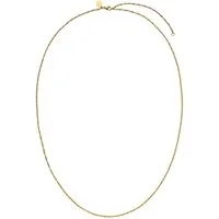 Purelei Kette ohne Anhänger Lightly (Kette, 1-tlg)