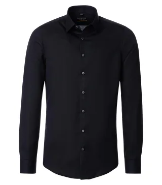 Redmond - Redmond 231700130 0WEISS 90_90_SCHWARZ - Gr. - XXL