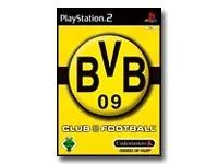 Club Football - Borussia Dortmund [für PlayStation2]