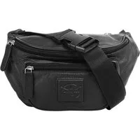 Chiemsee Gürteltasche (1-tlg), echt Leder