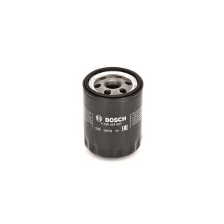 Bosch ?lfilter Mitsubishi Colt Smart Forfour 1,5