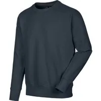 Würth MODYF Sweatshirt Job+ Sweatshirt mit Rundkragen für Herren & Damen Sweatshirt für Arbeit und Freizeit