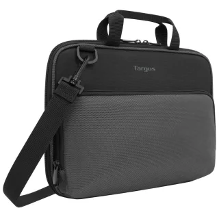 Targus Work-In Essentials | ted006gl | Notebook-Tasche - 29.5 cm (11.6")