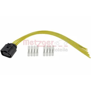 Metzger Kabelreparatursatz f?r Zentralelektrik Audi Seat Skoda VW 2324143