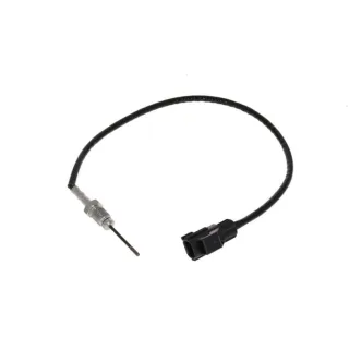 Valeo Abgastemperatursensor Ford Volvo 368854