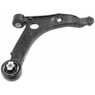 Lemf?rder Querlenker vorne rechts Citroen Fiat Peugeot 3483601