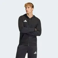 adidas Performance Kapuzensweatshirt ENTRADA26
