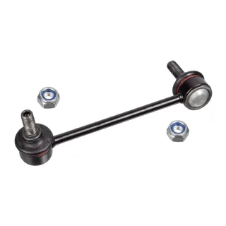 Febi Stabilisator vorne rechts Isuzu Trooper Opel Frontera Monterey