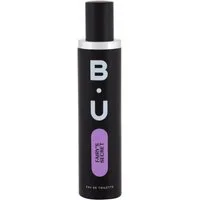 B.U. Eau de Toilette Fee Geheimnis Edt