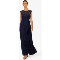 Kraimod Abendkleid