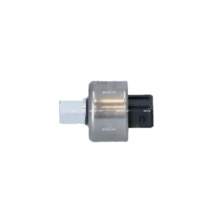 NRF Druckschalter f?r Klimaanlage Opel 38927