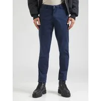 Jack & Jones Chinohose JJIMarco JJBowie (1-tlg)