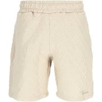 PEGADOR Shorts