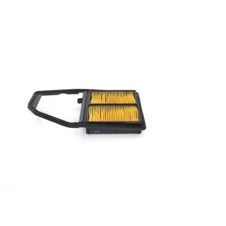 Bosch Luftfilter Honda Civic Fr-V Stream