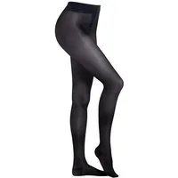 Camano Feinstrumpfhose 1er Pack