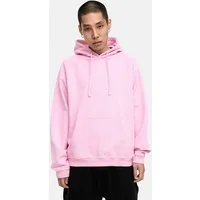 BEHYPE STUDIOS Hoodie IM OVERSIZE FIT Herren Kapuzenpullover lockeres Kapuzen-Sweatshirt Sweater