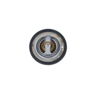 NRF Thermostat Chrysler Fiat Jeep Opel Seat