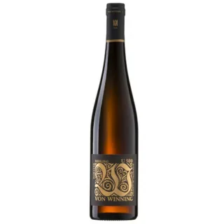 2024 Forster U500 Riesling