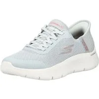 Skechers Skechers Sneaker Textil Sneaker
