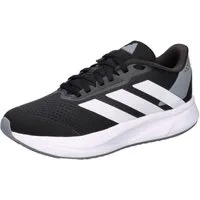 adidas Performance adidas Kinder Laufschuhe DURAMO SL2 J Laufschuh