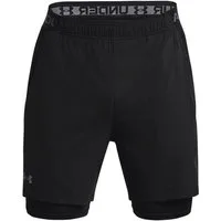 Under Armour® Shorts Vanish Woven 2in1
