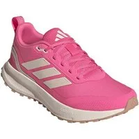 adidas Performance Runflcon 5 TR W Sneaker