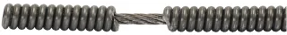 KS Tools Ersatzspirale mit Stahl-Innenseele - 900.9978
