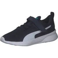 PUMA Puma Kinder Sneaker Flyer Runner V PS 192929 Sneaker
