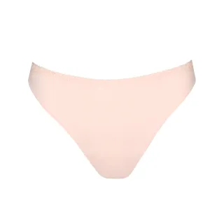 PrimaDonna - MONTARA crystal pink String crystal pink - Gr. - 42