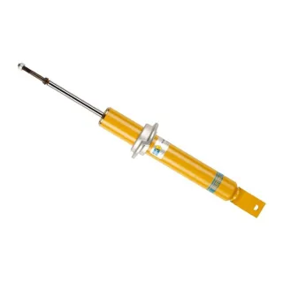 Bilstein Sto?d?mpfer B6 hinten Mitsubishi Lancer