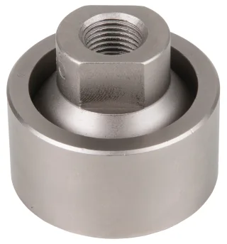 KS Tools Stanzen-Satz, 2-tlg, Ø 26,5 mm (VW) - 140.2579