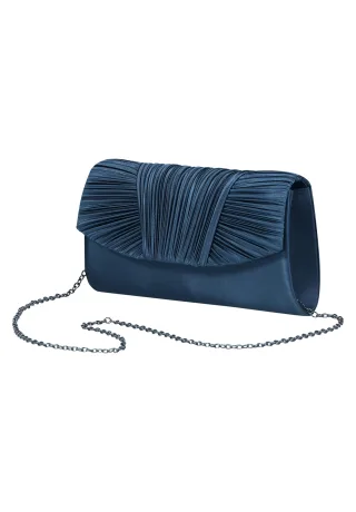 Vera Mont - Clutch-Tasche night sky - Gr. - OS