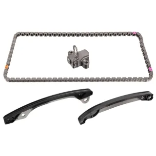 Febi Steuerkettensatz Dacia Renault 109467