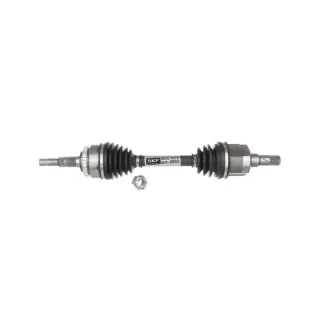 SKF Antriebswelle vorne links Opel Combo Corsa 1,7