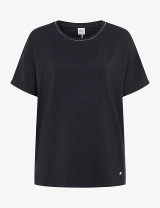 BRAX - Style Caelen S navy - Gr. - 44