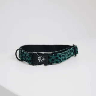 Hundehalsband KY