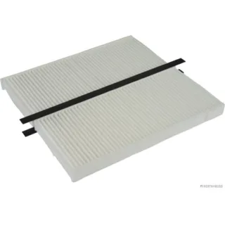 Jakoparts Innenraumfilter Mercedes Nissan Opel Renault