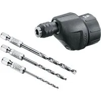 BOSCH Elektrowerkzeug-Set