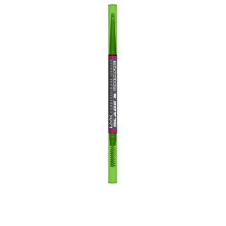 Blade &amp Shade Nano Augenbrauenstift Nr. 11-grau 1 Stück
