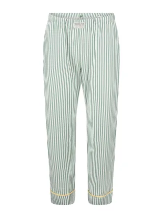 Short Stories - Hose Masche garden sage - Gr. - 3XL