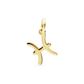 FAVS Charm Mix & Match 89231863