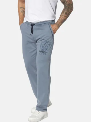 Jan Vanderstorm Jogginghose "Jogginghose HJAFRED"