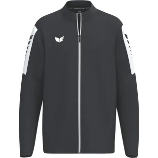 Erima Intro Trainingsjacke