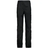 CMP Regenhose CMP Kinder Regenhose