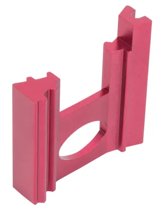 KS Tools Nockenwellen-Arretierwerkzeug links - 400.0104