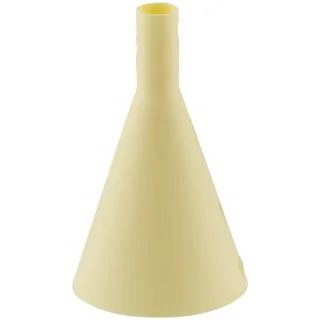 Fischer Injektionshilfe (ø 9) für Bohr-ø 45 mm - 508909