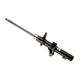 Bilstein Sto?d?mpfer B4 hinten Ford Mondeo 3