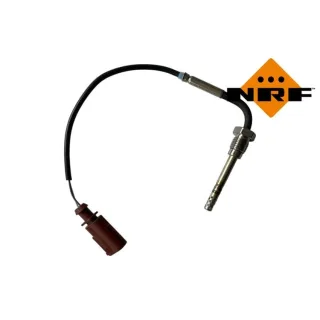 NRF Abgastemperatursensor vor Partikelfilter Porsche Cayenne VW Touareg 3,0 707195