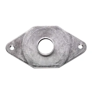 Metabo Kopierflansch OFE - 630118000